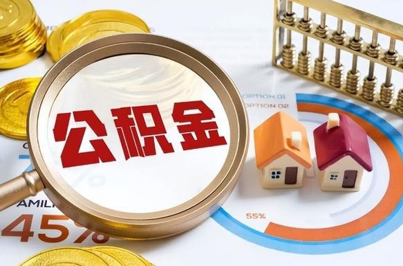 邵东公积金多少可以提（住房公积金多少可以提）